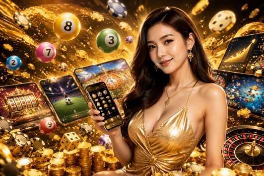 th83